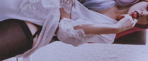 Leaked ivory_black header onlyfans leaked