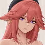 Leaked ivorysplayhouse onlyfans leaked