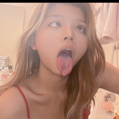 Leaked ivoryxnight header onlyfans leaked