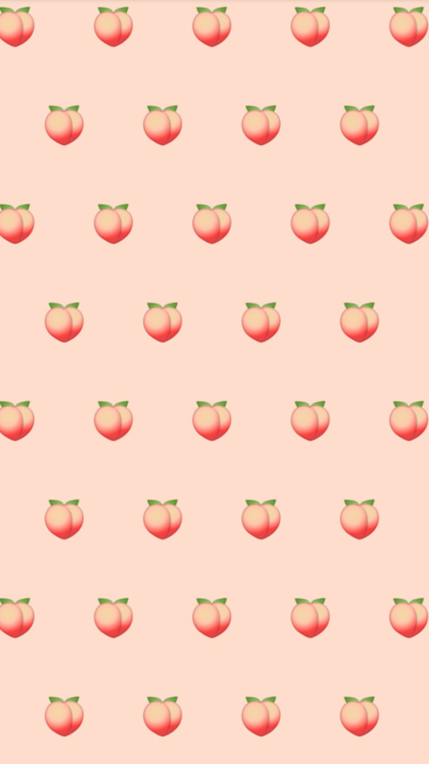 Leaked ivy-quinnxx header onlyfans leaked