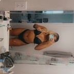 Leaked ivy_love onlyfans leaked