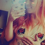 Leaked ivy_rose98 onlyfans leaked