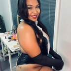 Leaked ivyaimes27 onlyfans leaked