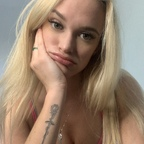 Onlyfans leak ivybabyxox 

 profile picture