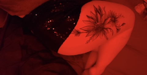 Leaked ivyhaze01 header onlyfans leaked