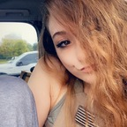 Leaked ivyicekream onlyfans leaked