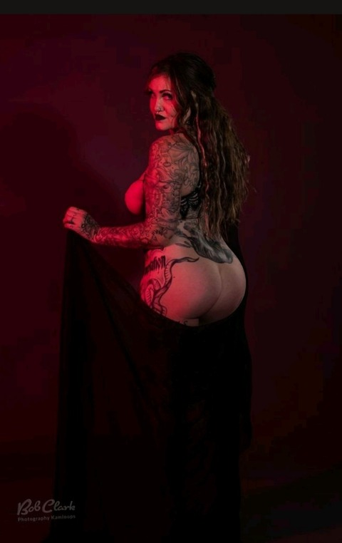 Leaked ivynyx header onlyfans leaked