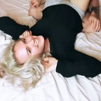 Free access to (ivyraelynn) Leak OnlyFans 

 profile picture