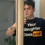 Leaked iwantmyass8 onlyfans leaked