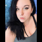 Leaked ixora.ursinia onlyfans leaked