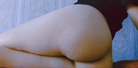 Leaked iyourangel header onlyfans leaked