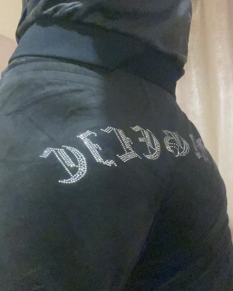 Leaked izaac.c header onlyfans leaked