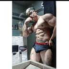 Leaked izakalvarado22 onlyfans leaked