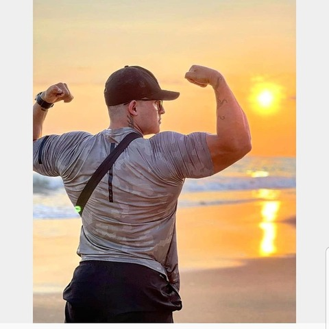 Leaked izakalvarado22 header onlyfans leaked