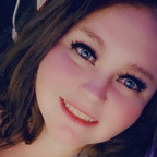 Leaked izzy143 onlyfans leaked