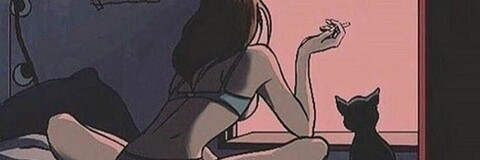 Leaked izzyblackthorn header onlyfans leaked