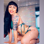 Leaked izzydollfree onlyfans leaked