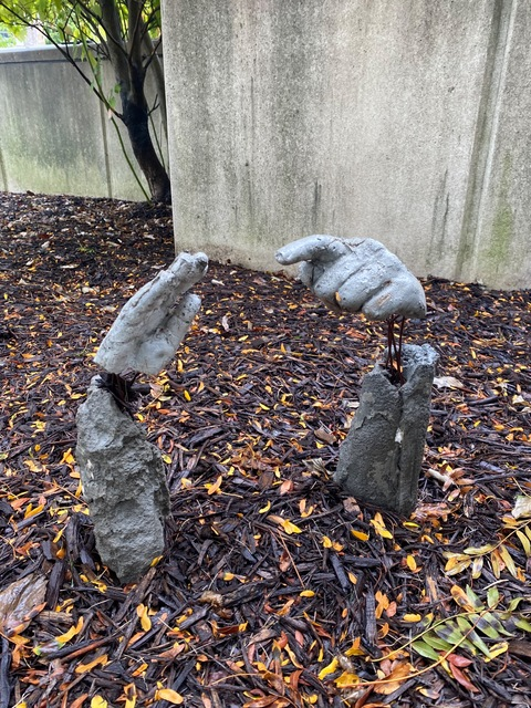 Leaked izzyfoefizzy header onlyfans leaked