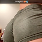 Leaked izzylicious1 onlyfans leaked