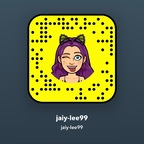 Leaked j-lee99 onlyfans leaked