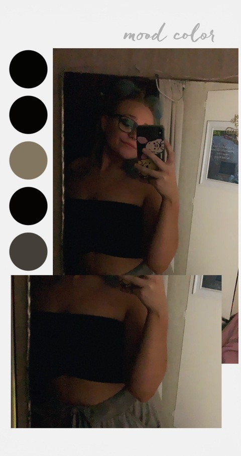 Leaked j-lee99 header onlyfans leaked