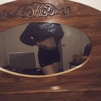 Leaked j.baby56 onlyfans leaked