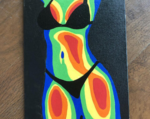 Leaked j.baby56 header onlyfans leaked