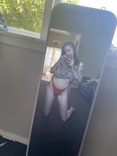 Leaked j.m.x header onlyfans leaked