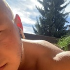 Leaked j.palms onlyfans leaked