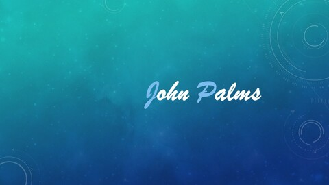 Leaked j.palms header onlyfans leaked