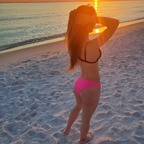 Leaked j0rdynnn onlyfans leaked