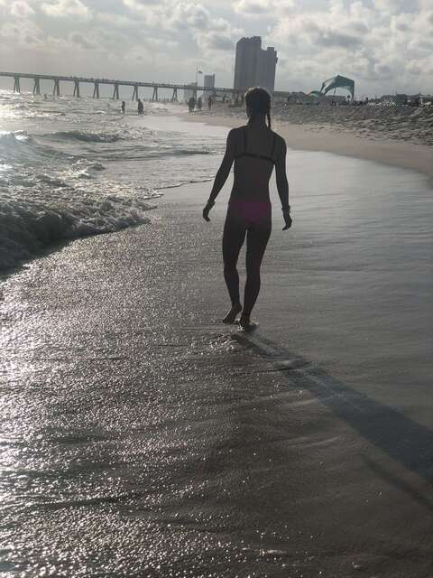 Leaked j0rdynnn header onlyfans leaked