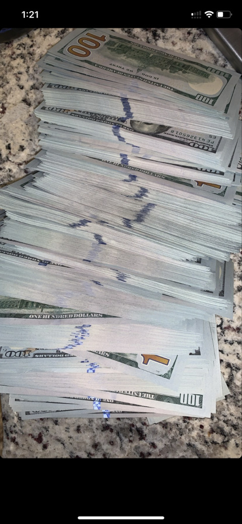 Leaked j305banz header onlyfans leaked