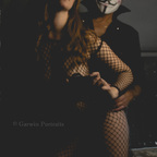 Leaked j_garwin_g onlyfans leaked