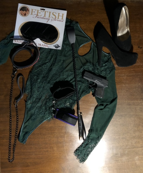 Leaked j_garwin_g header onlyfans leaked