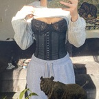 Leaked jaaadda onlyfans leaked