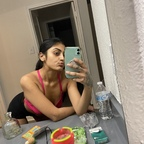 Leaked jaaazzzzzz onlyfans leaked