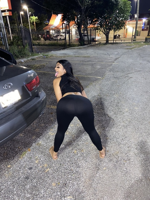 Leaked jaaazzzzzz header onlyfans leaked