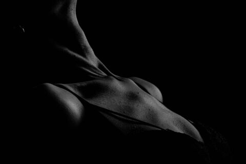 Leaked jacelynnace header onlyfans leaked