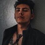 Leaked jach2073 onlyfans leaked