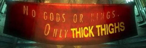 Leaked jach2073 header onlyfans leaked