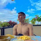 Download jack_gomez OnlyFans videos and photos for free 

 profile picture