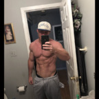 Leaked jack_meoff onlyfans leaked