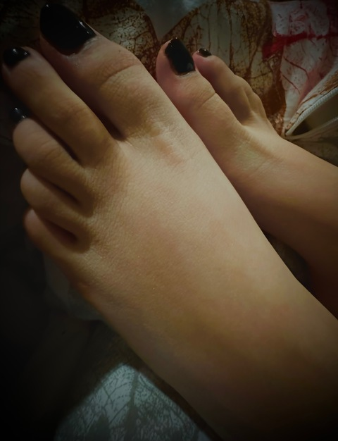 Header of jackand_sallyfeet