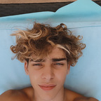 Leaked jackbono onlyfans leaked