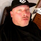 Leaked jackebrown onlyfans leaked