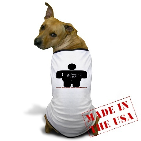 Leaked jackebrown header onlyfans leaked