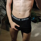 Leaked jackellison100 onlyfans leaked