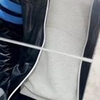 Leaked jackfarts onlyfans leaked