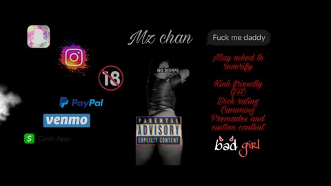 Leaked jacki3h3r3 header onlyfans leaked